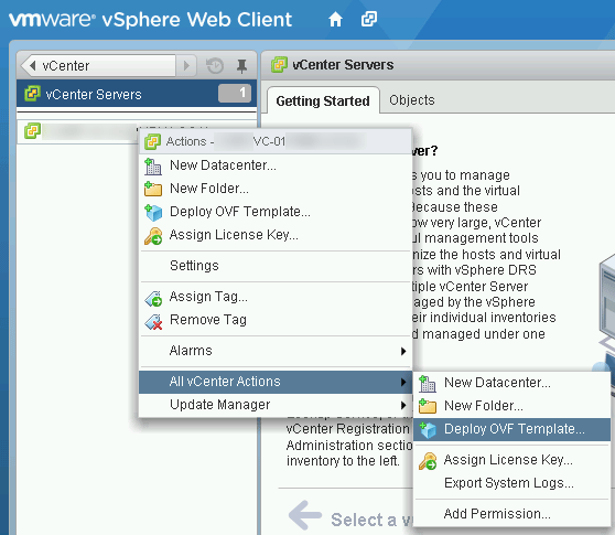 vmware client integration plugin download