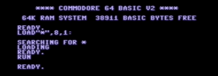 microprocessor emulator and assembler for mac